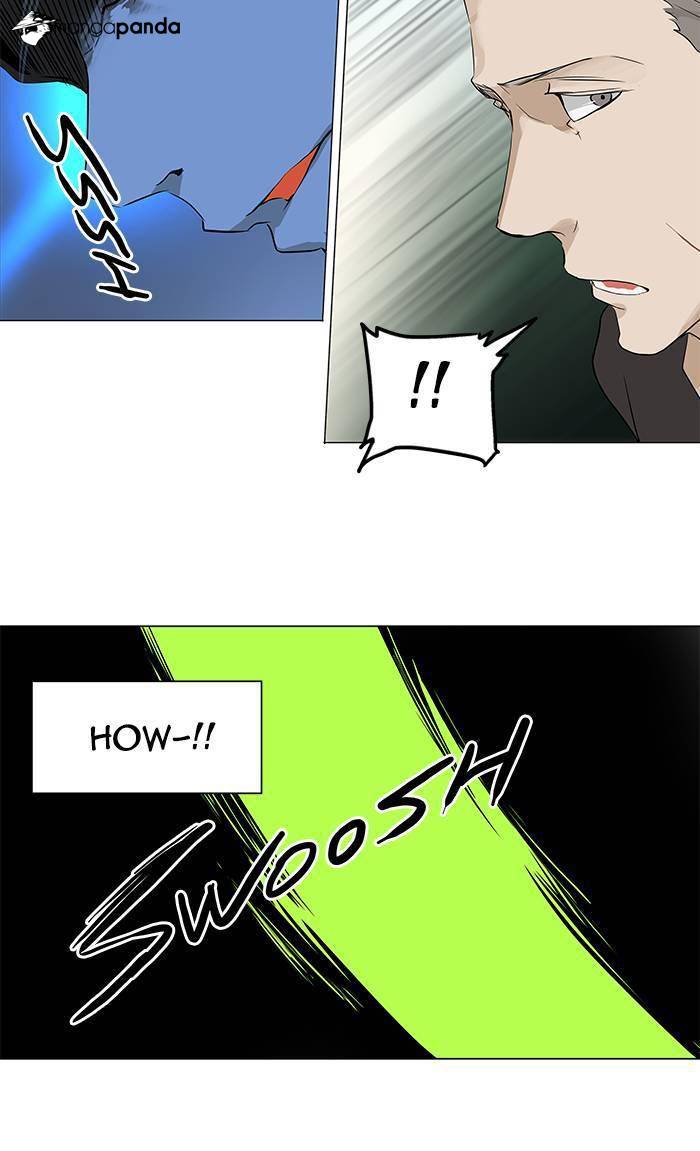 Tower of God Chapter 195 image 12